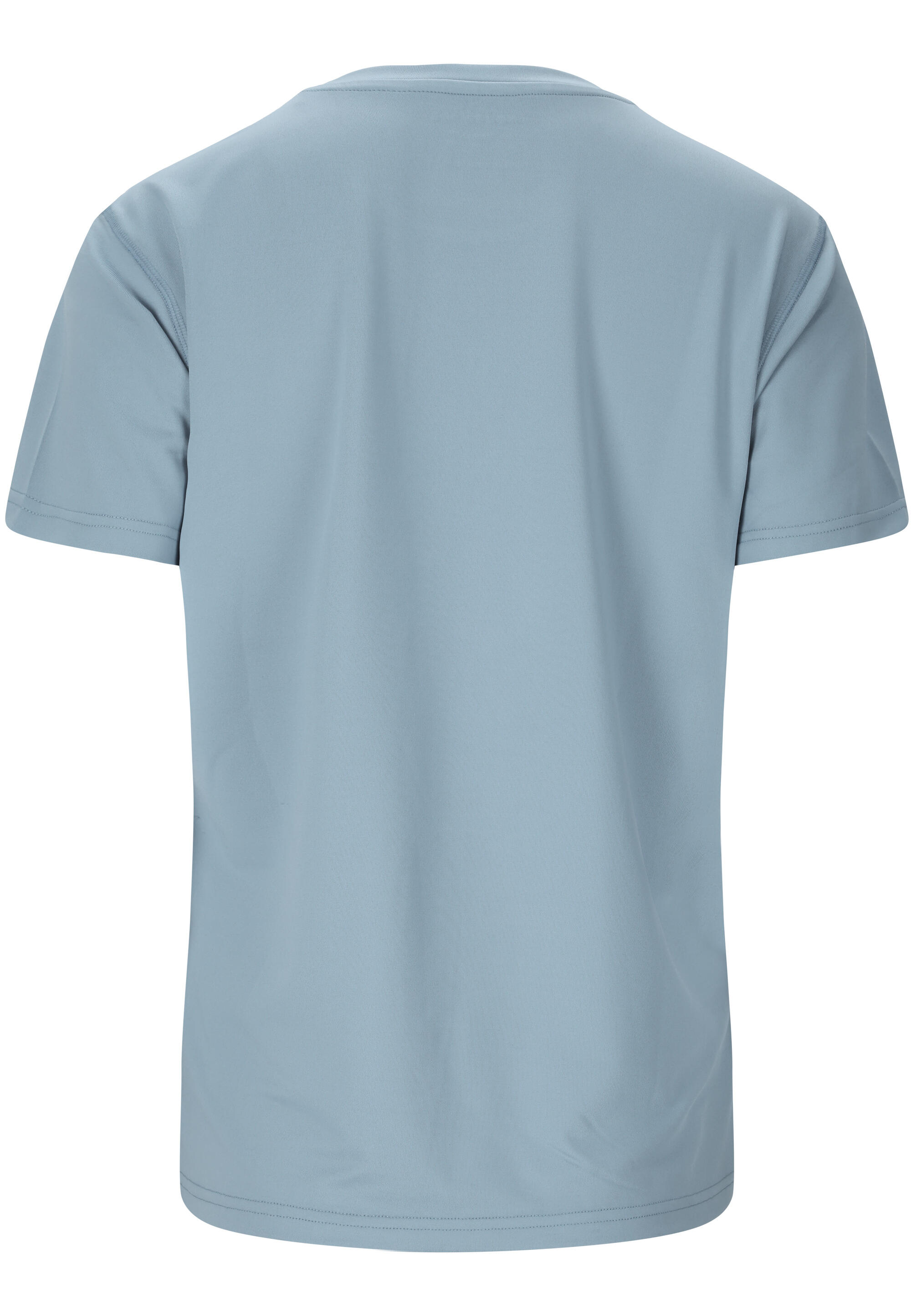 T-Shirt Yonan V2 2/5