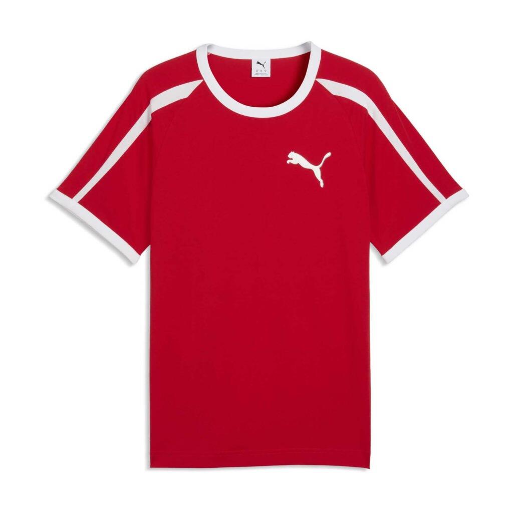 PUMA picture