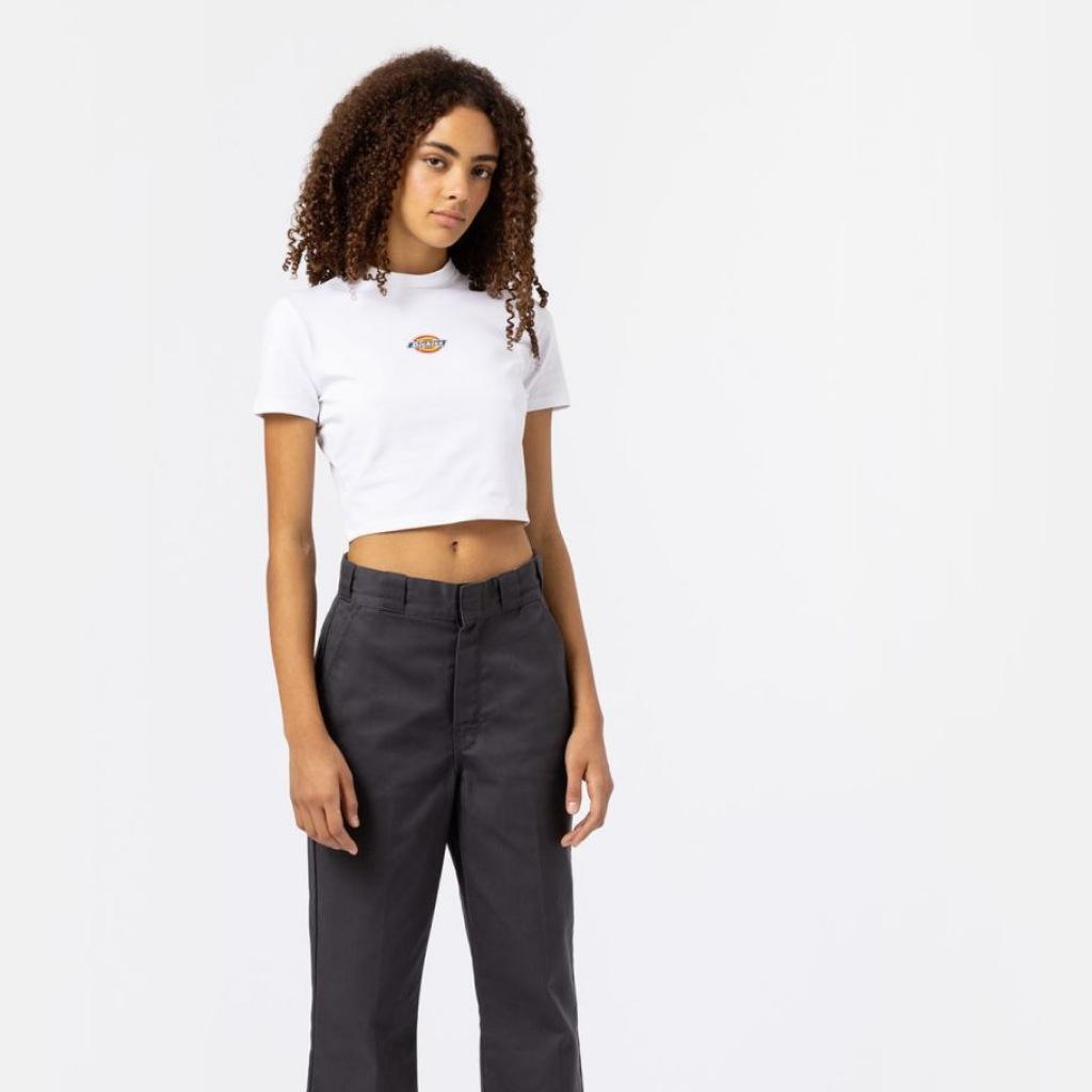 MAPLE VALLEY REG TEE 4/5