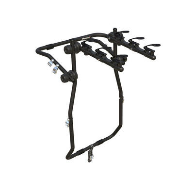 Fietsdrager 6 banden milano staal 3 fietsen peruzzo hayon