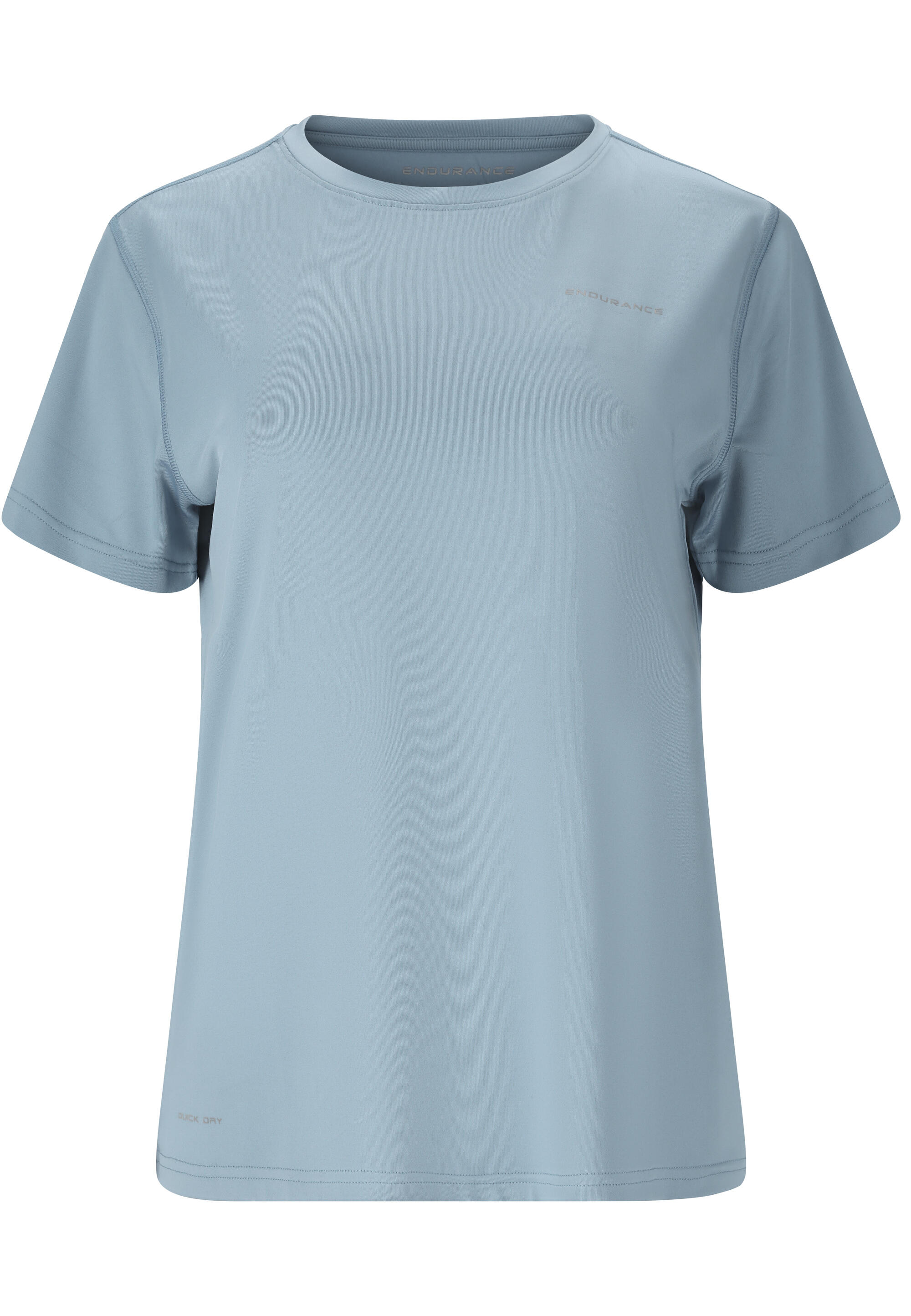 Damski jersey Endurance Yonan V2