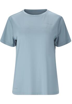 T-shirt yonan v2