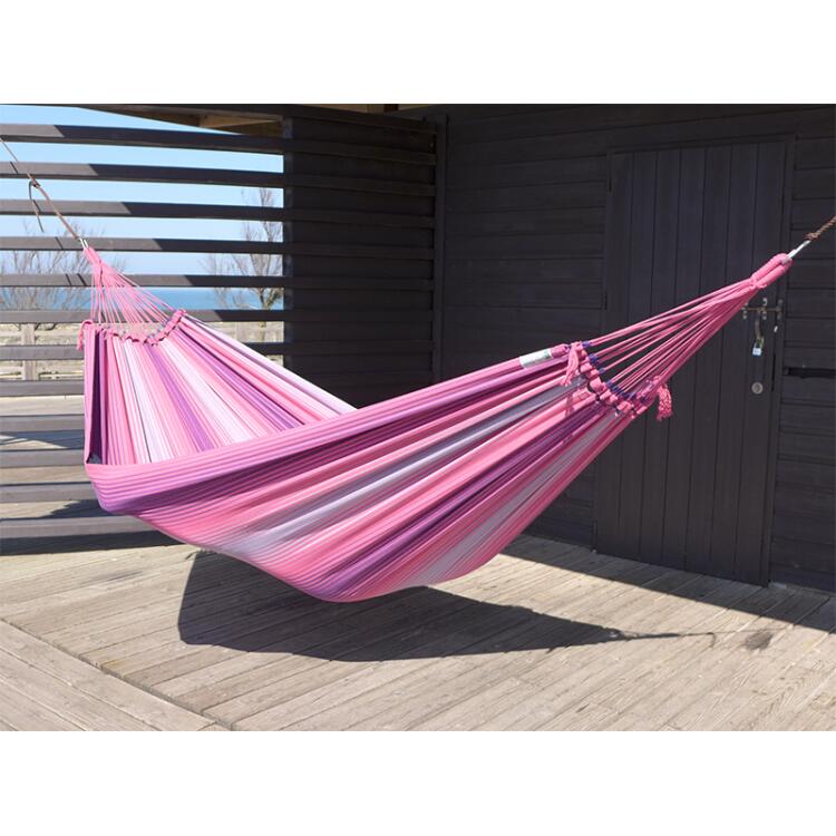 Tropical Hamac - Hangmat Mariposa XL 3 Rosas 2/5