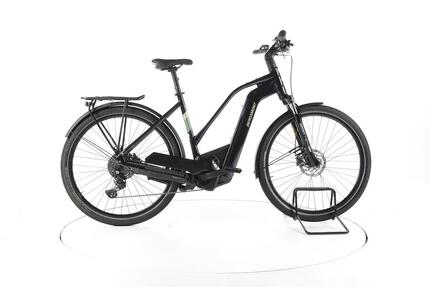 Reconditionné - Bergamont E-Horizon Trekking E-Bike - Bon