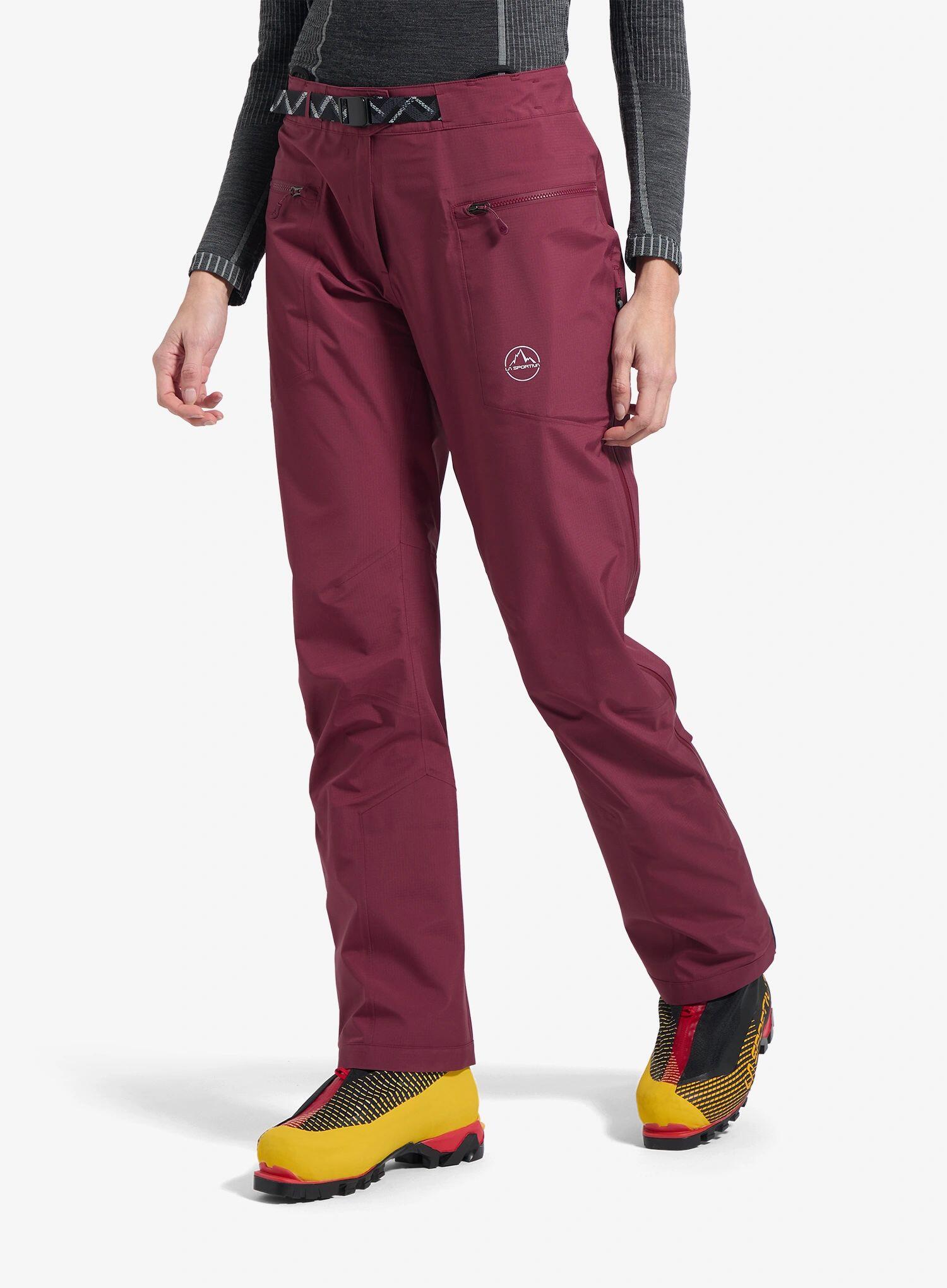 LA SPORTIVA picture