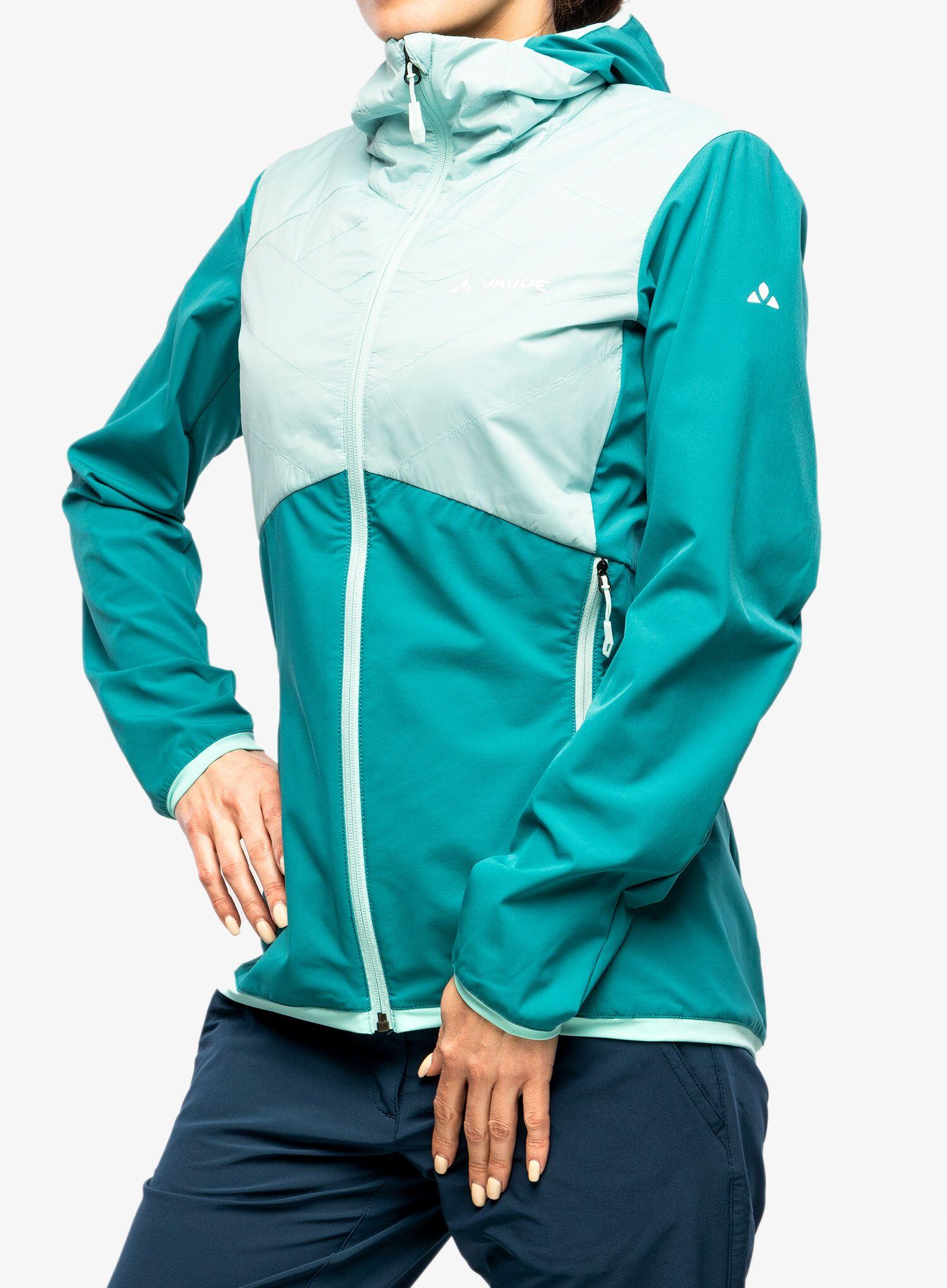 VAUDE picture