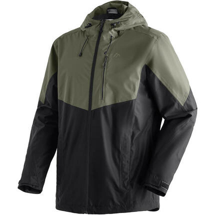 Veste imperméable Maier Sports Schlufterkopf