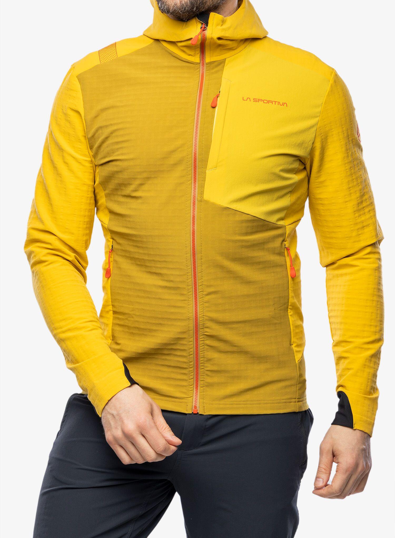 LA SPORTIVA picture