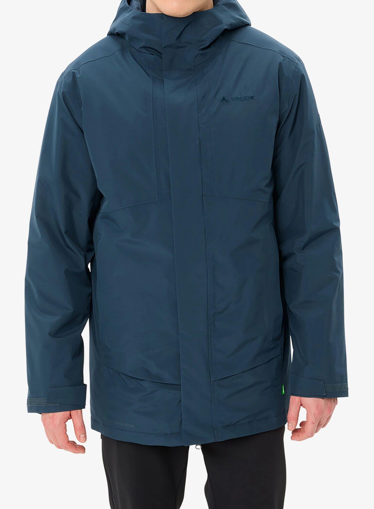 VAUDE picture