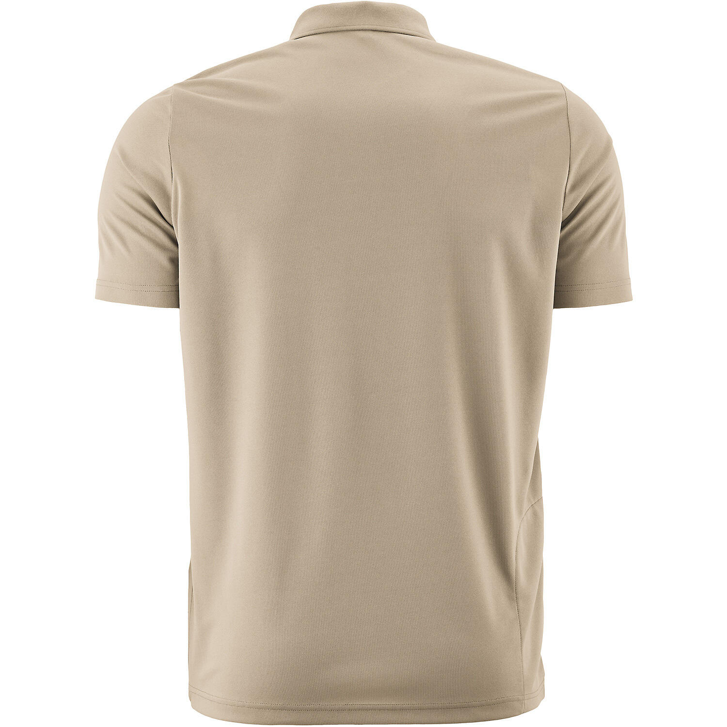 Polo Gonso Essential 2/3