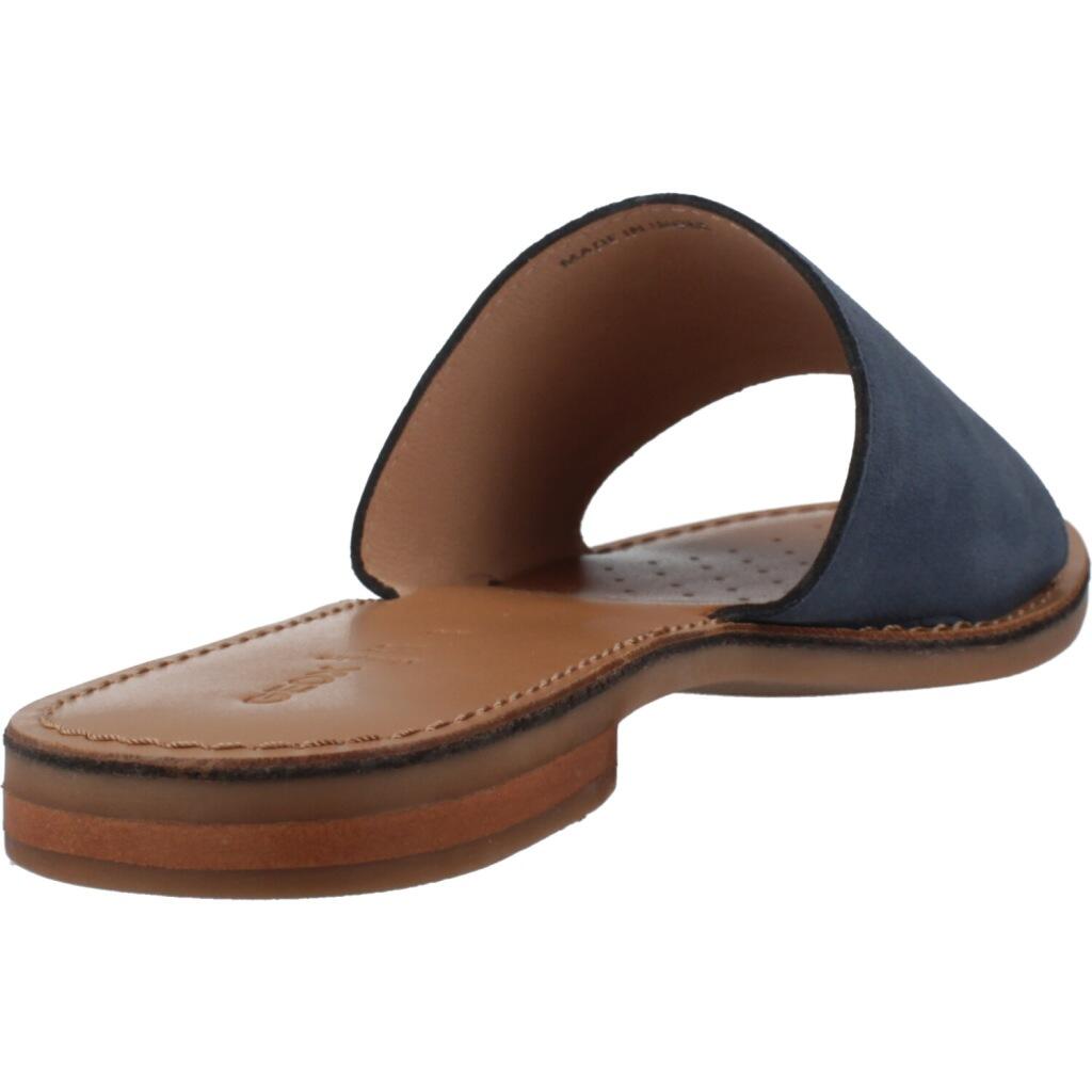Sandalias Mujer Geox D Maddalusiac 3/5