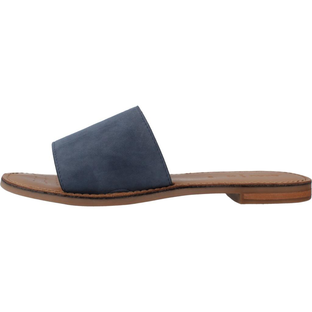 Sandalias Mujer Geox D Maddalusiac 2/5