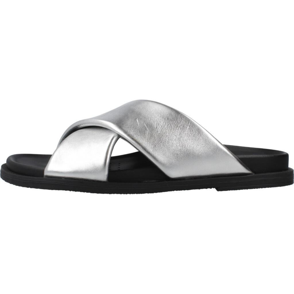 Sandalias Mujer Geox D Adelash 2/5