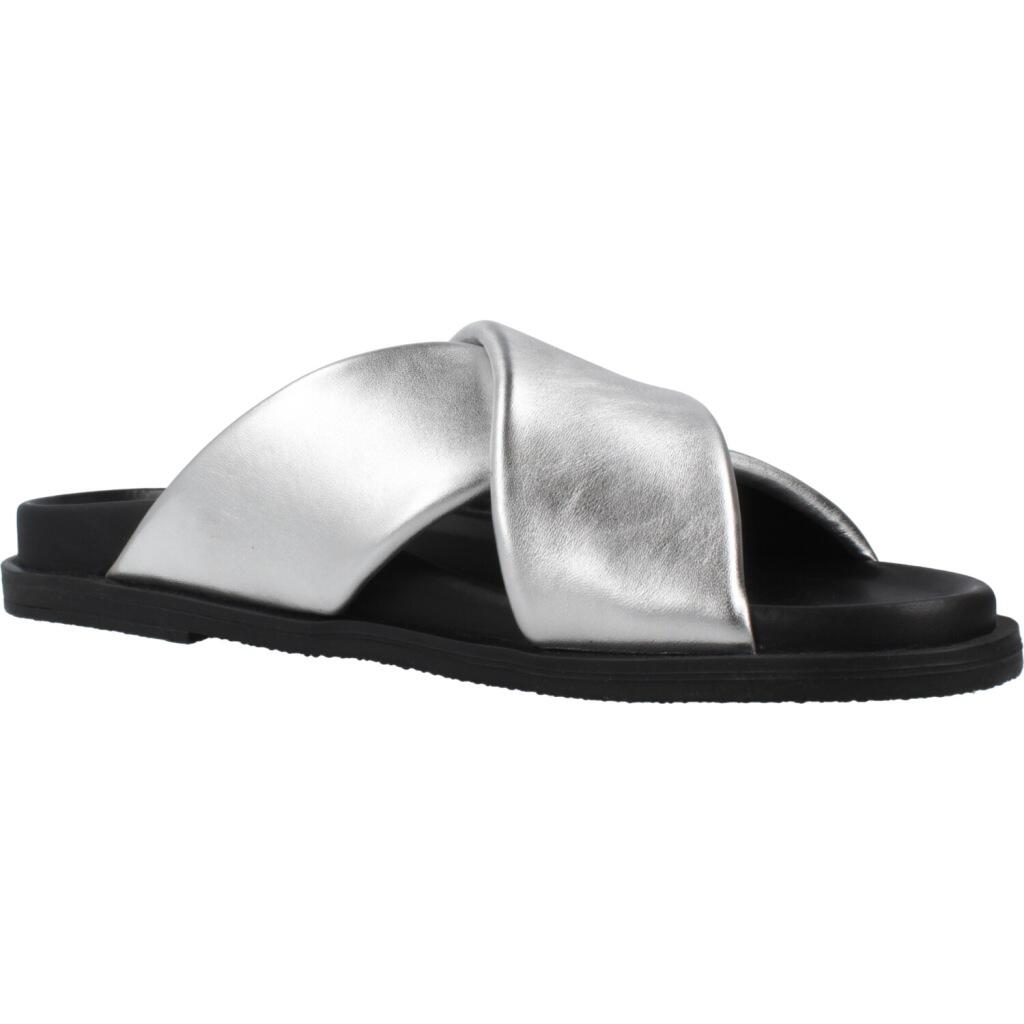 Sandalias Mujer Geox D Adelash 5/5