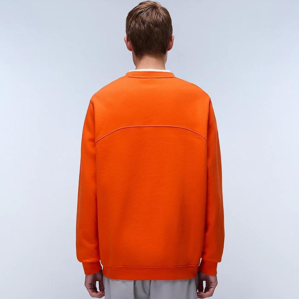 Sudaderas Hombre Napapijri B Badge 3/5