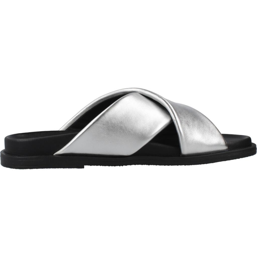 Sandalias Mujer Geox D Adelash 4/5