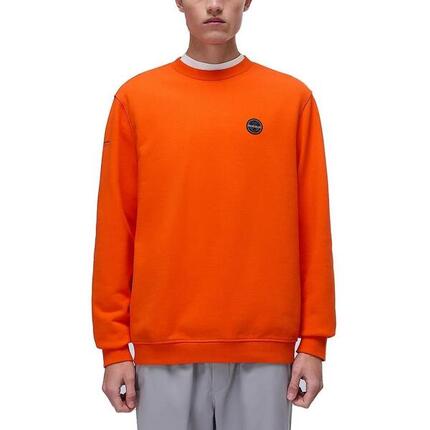 Sudaderas Hombre Napapijri B Badge