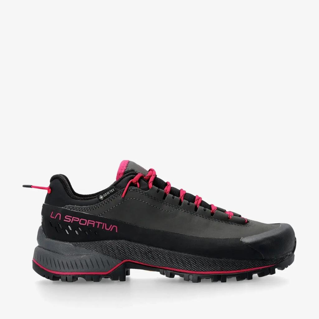 Women's hiking shoes La Sportiva TX5 Evo GTX