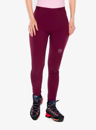 Legging femme La Sportiva Camino