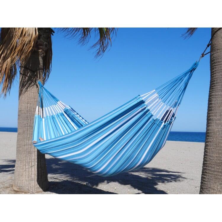 Tropical Hamac - Hamac CARIBE L Malaga 2/5