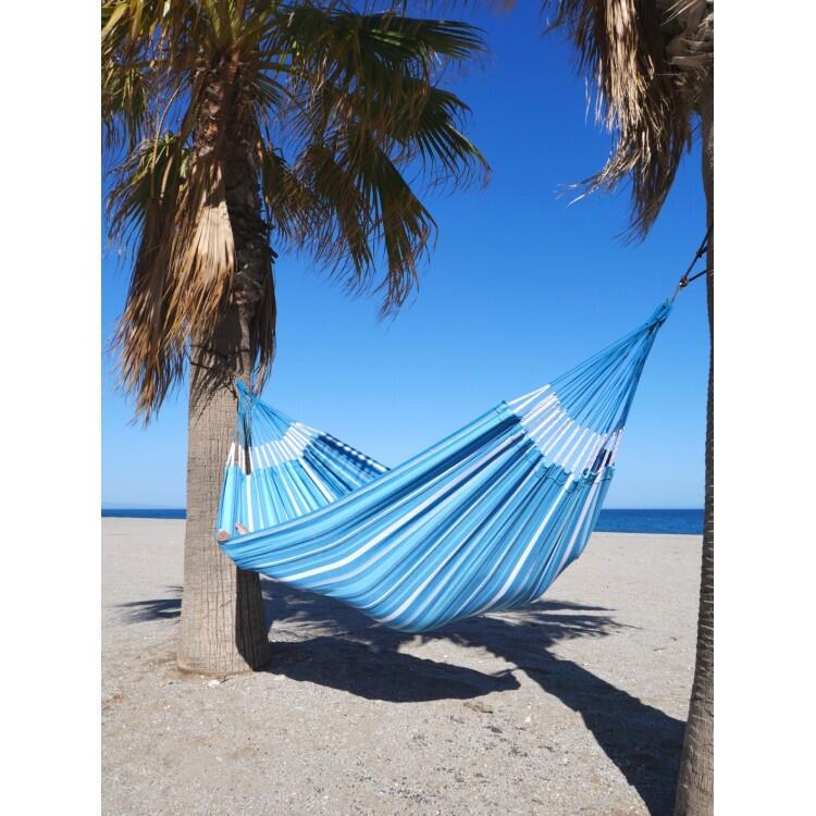 Tropical Hamac - Hamac CARIBE L Malaga 5/5