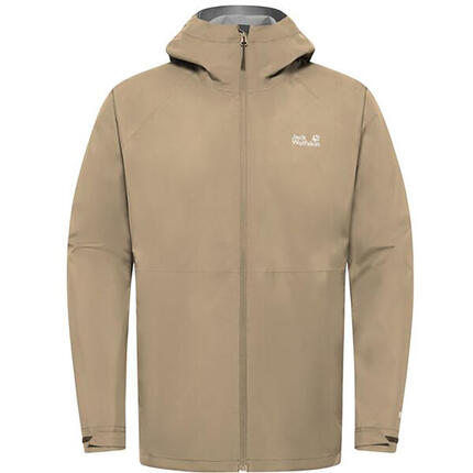 Jacke PRELIGHT 2.5L LT JKT M