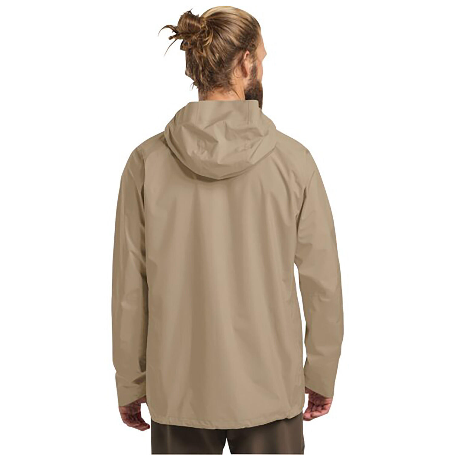 Herren Jacke PRELIGHT 2.5L LT JKT M 6/7