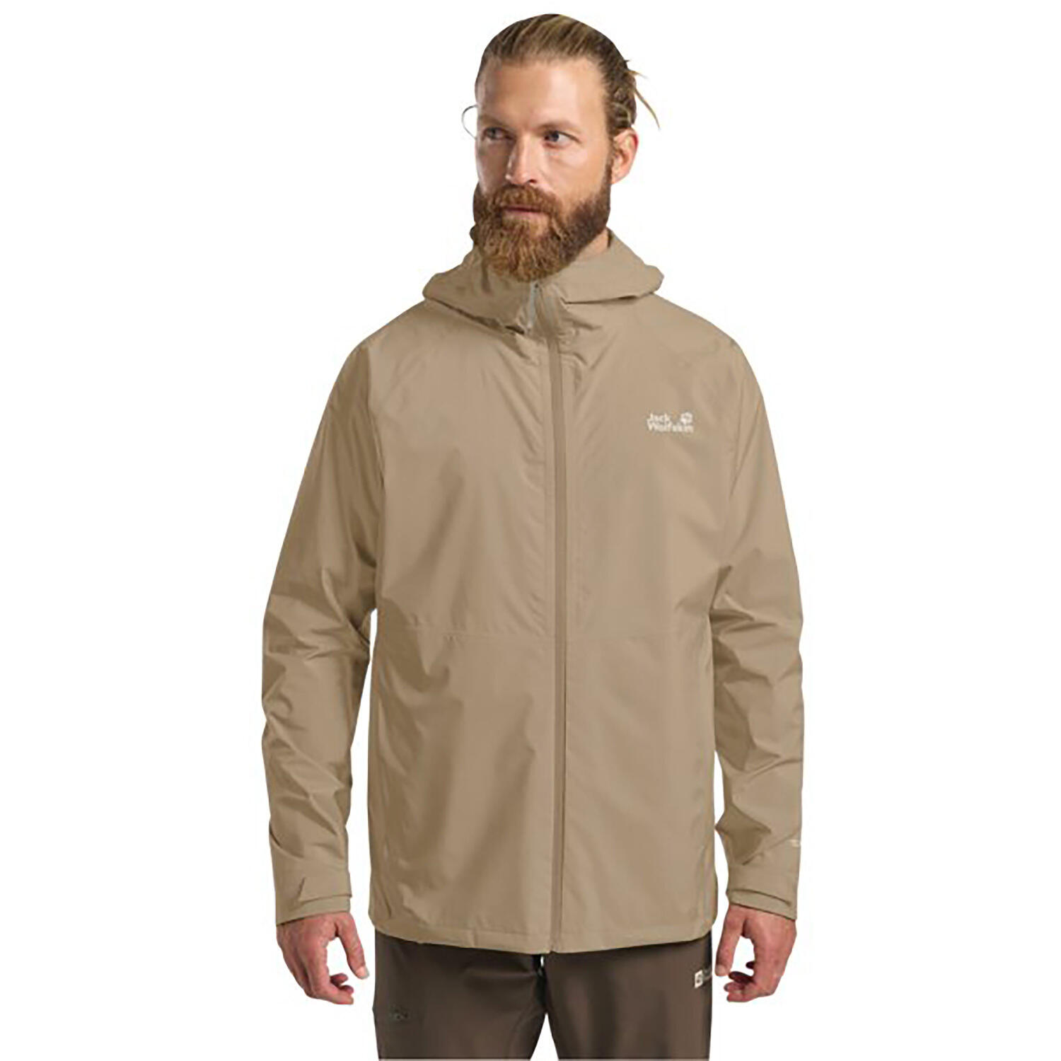 Herren Jacke PRELIGHT 2.5L LT JKT M 5/7