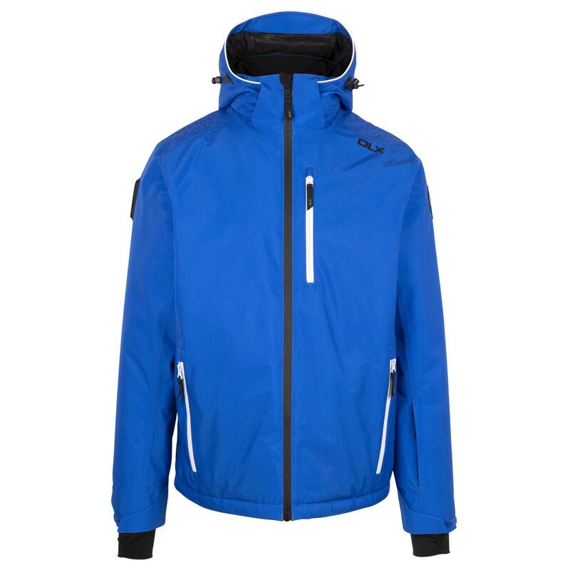 c05dea1a-ec22-48c4-b0e4-67e5a8d883bd_c5c124