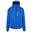 Dlx Graham - Masculin Dlx Ski Jkt Blue