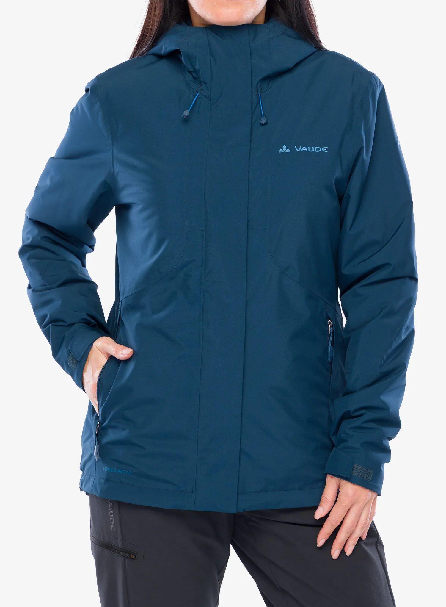 VAUDE picture