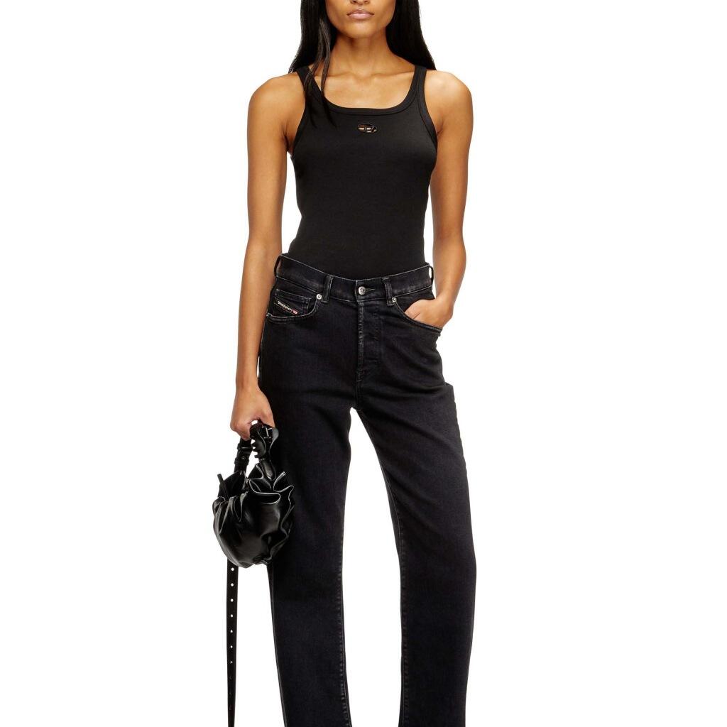 Camisetas Mujer Diesel A21720 0ejai 3/5