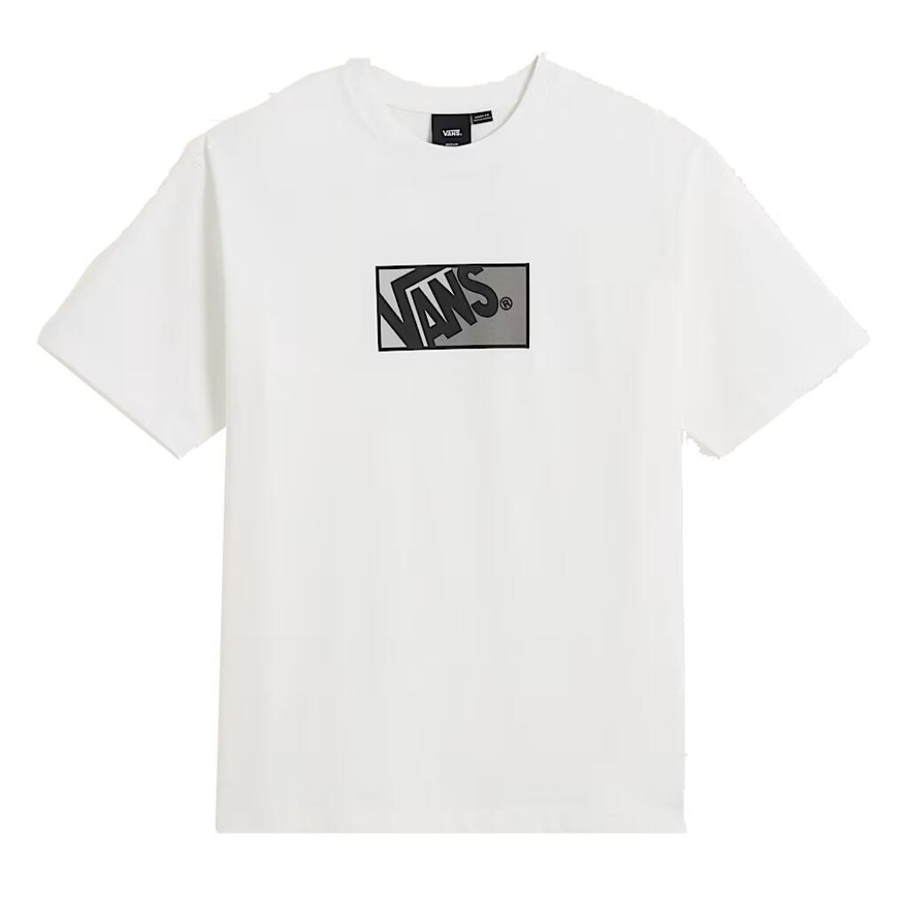 VANS picture