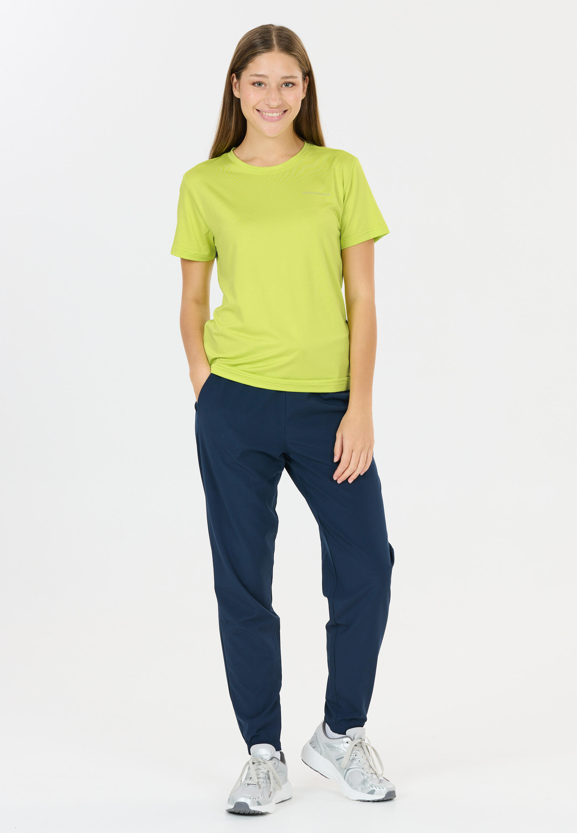 T-shirt Yonan V2 3/5