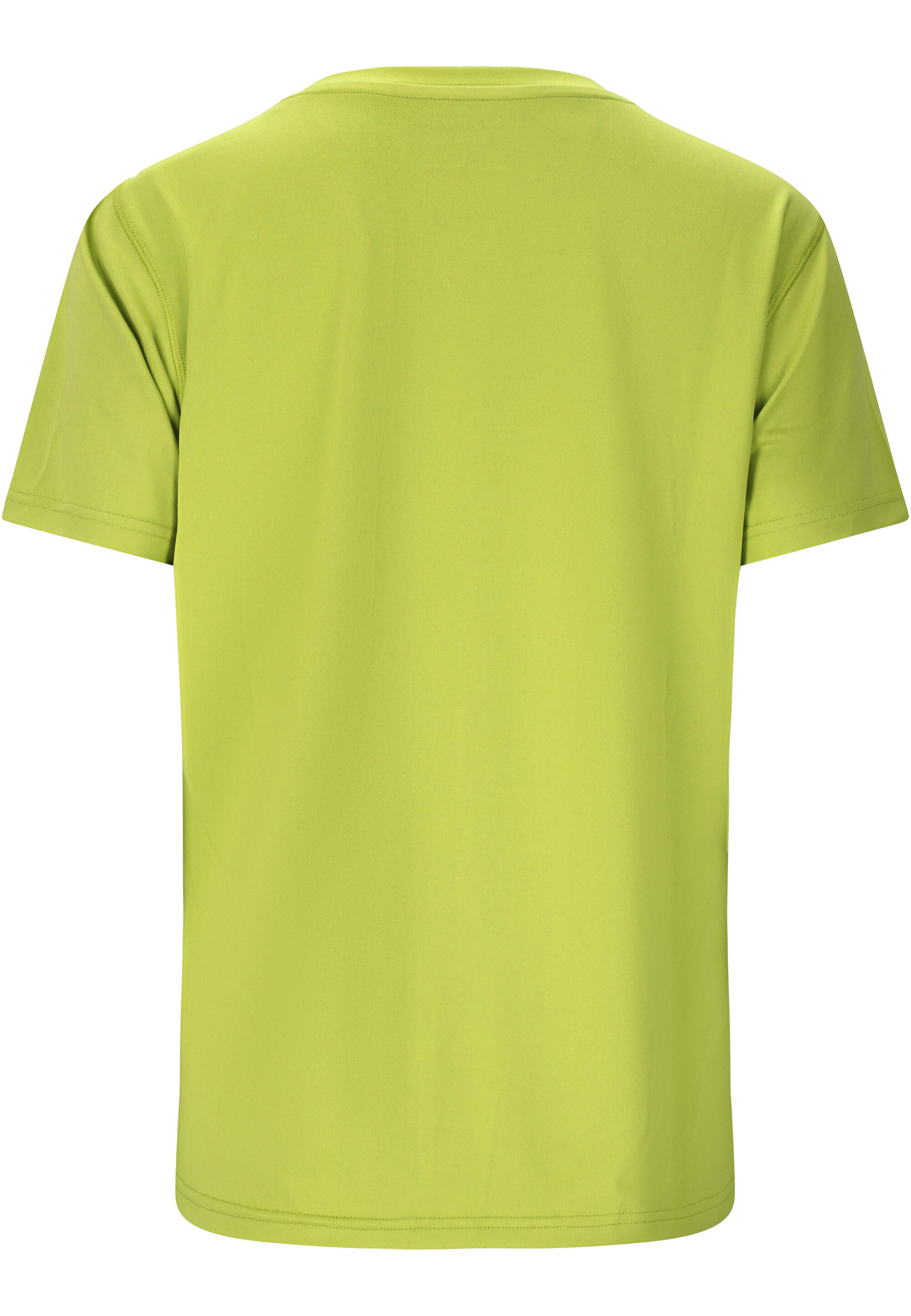 T-shirt Yonan V2 2/5