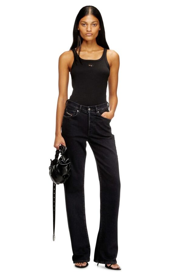 Camisetas Mujer Diesel A21720 0ejai 4/5