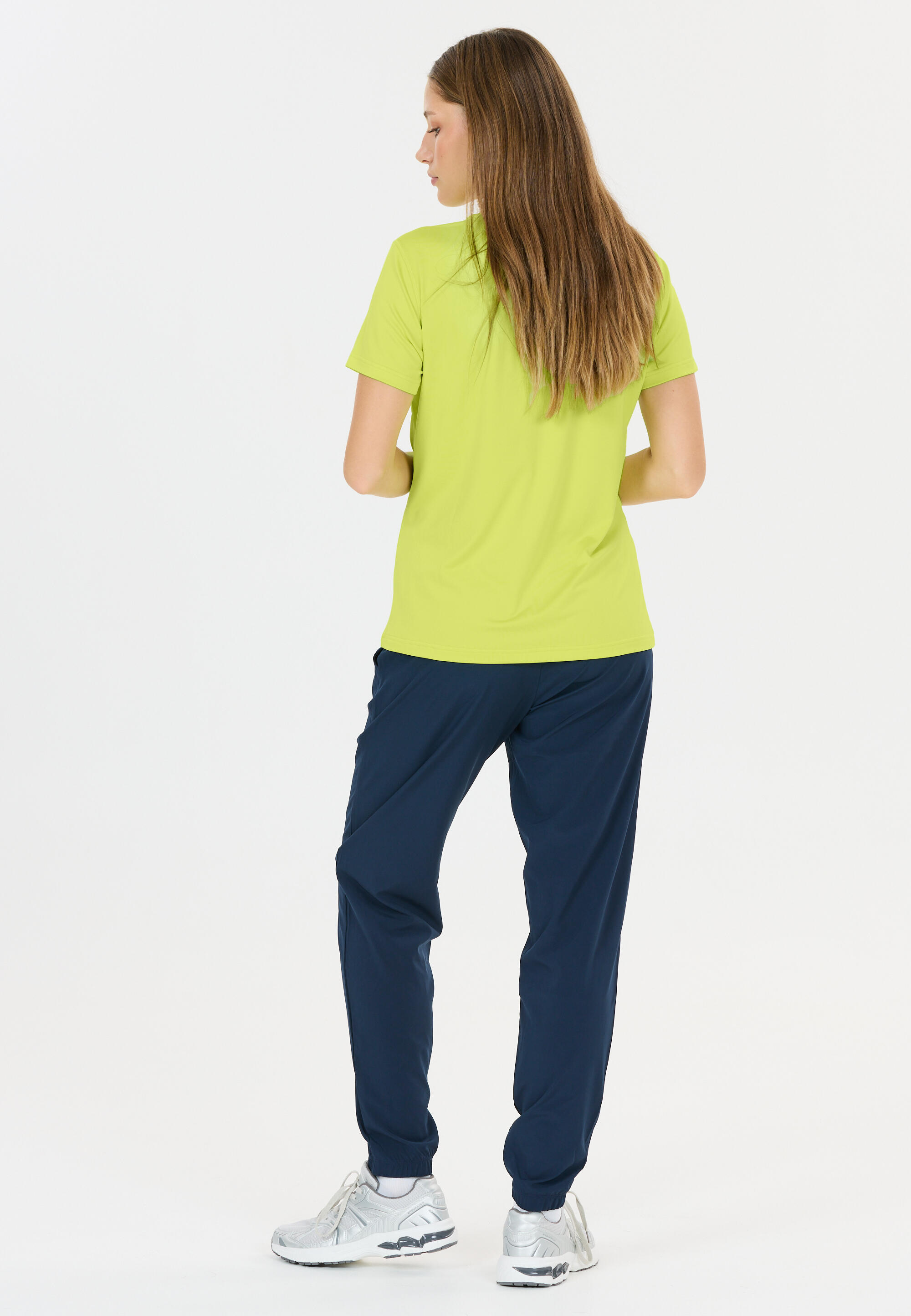T-shirt Yonan V2 5/5
