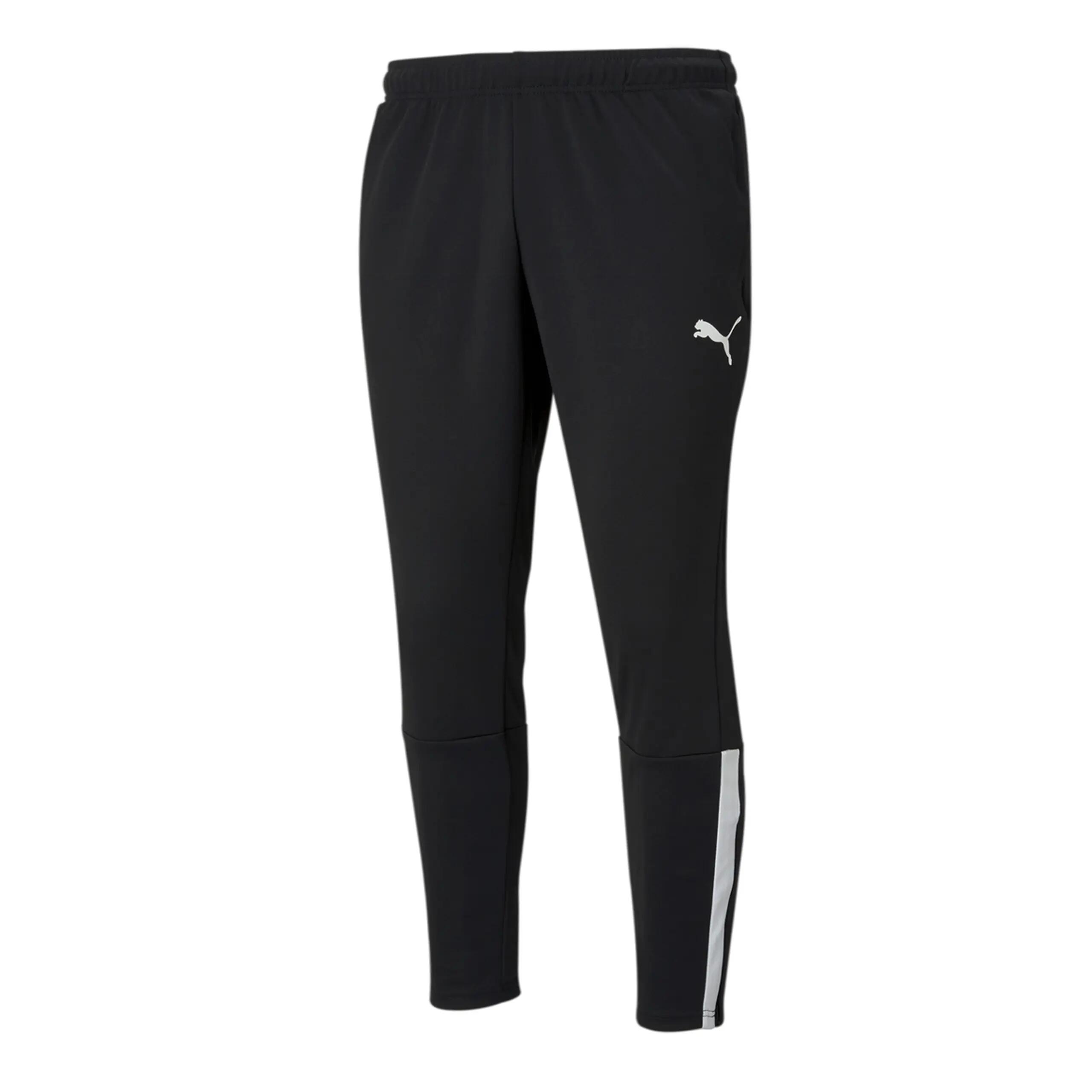 Dres dziecięcy sportowy Puma DRYCELL 7/7