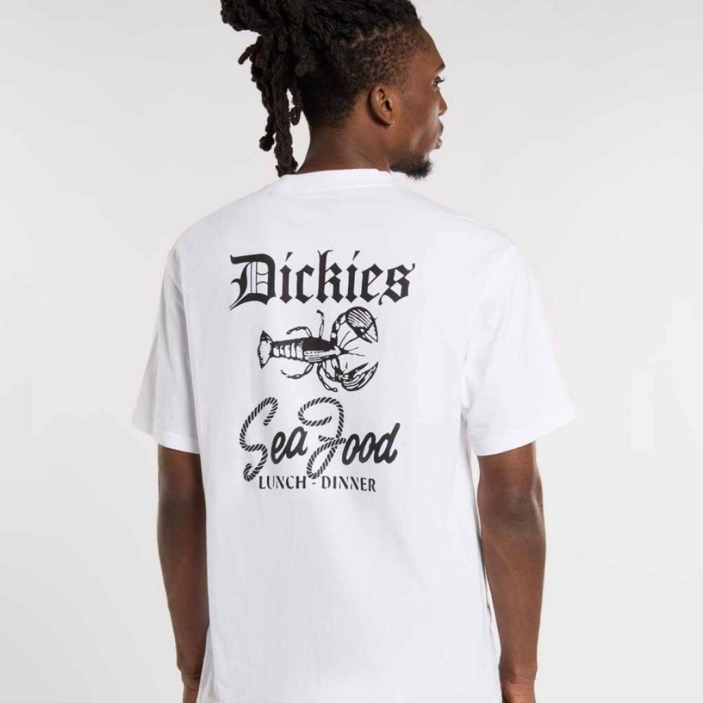 DICKIES DINER 3/5