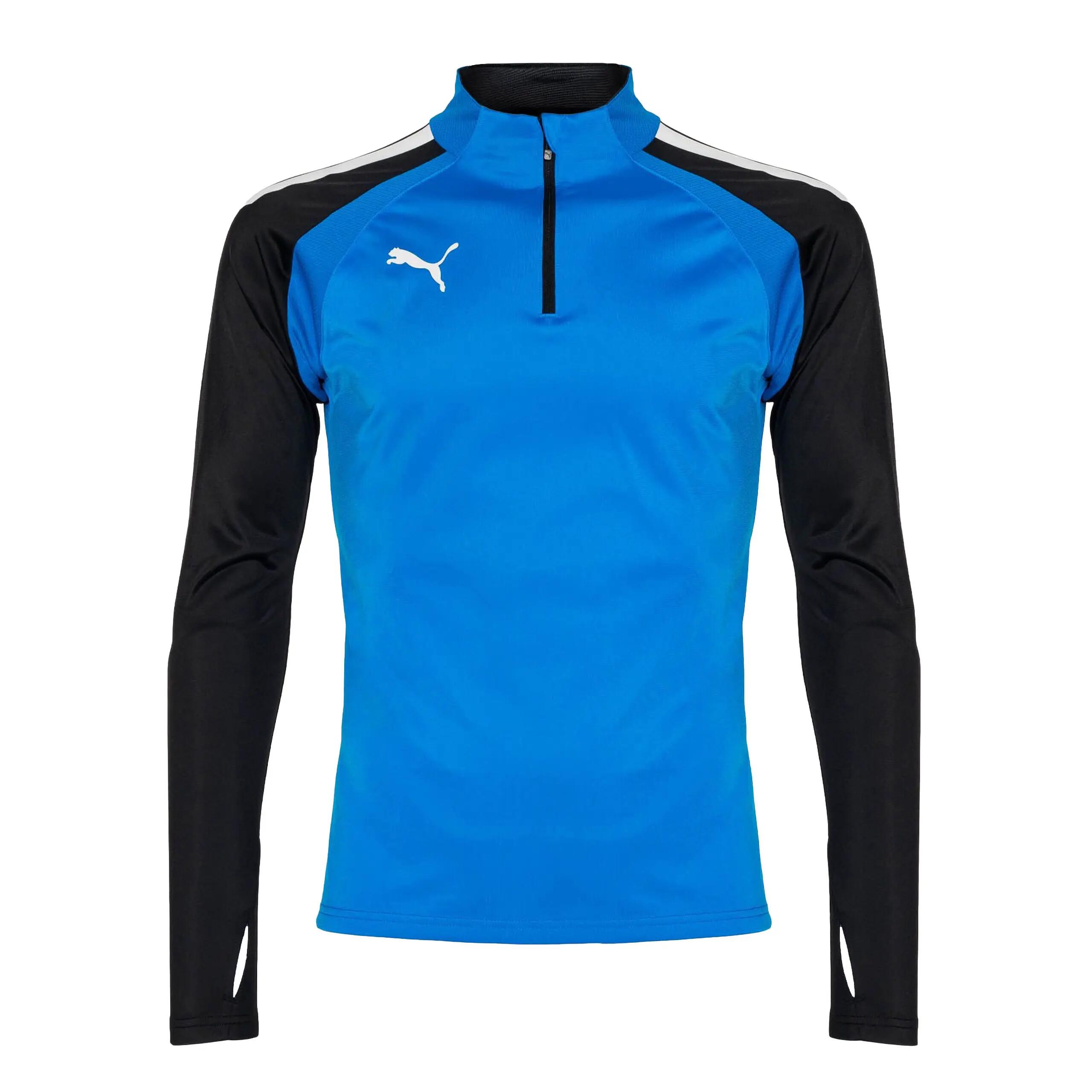 Dres dziecięcy sportowy Puma DRYCELL 4/7