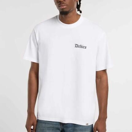 DICKIES DINER