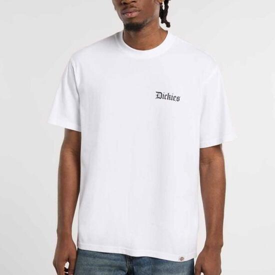 DICKIES DINER