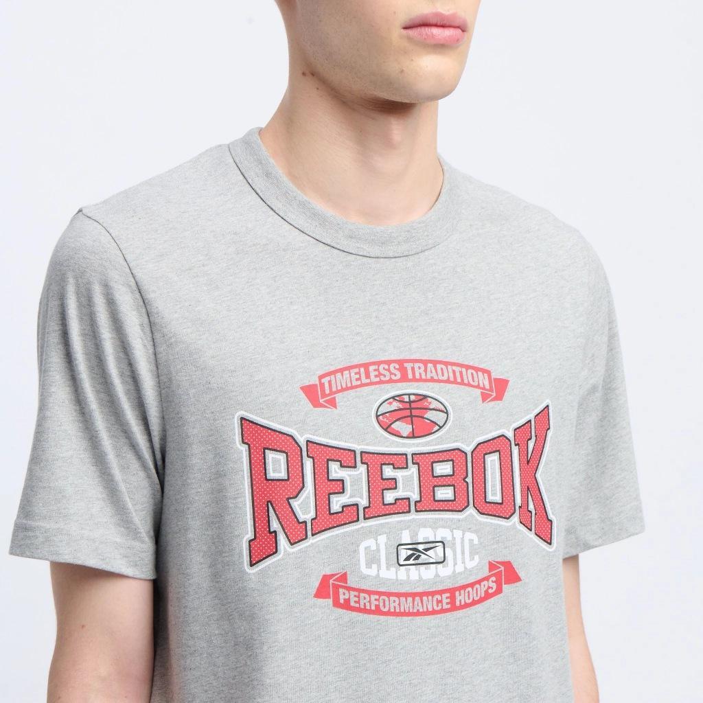 GS HS TRADITION TEE 3/5