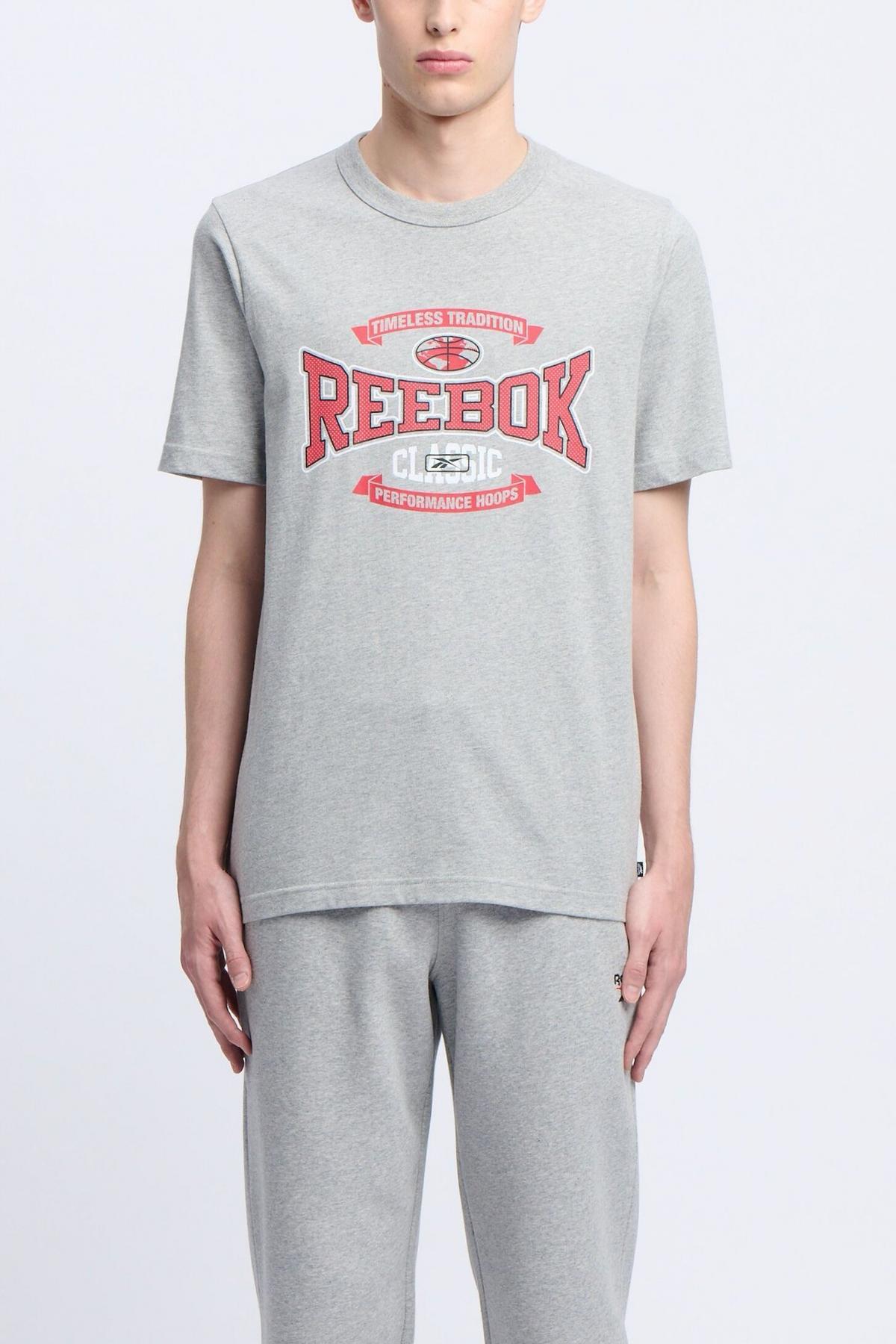 GS HS TRADITION TEE 5/5