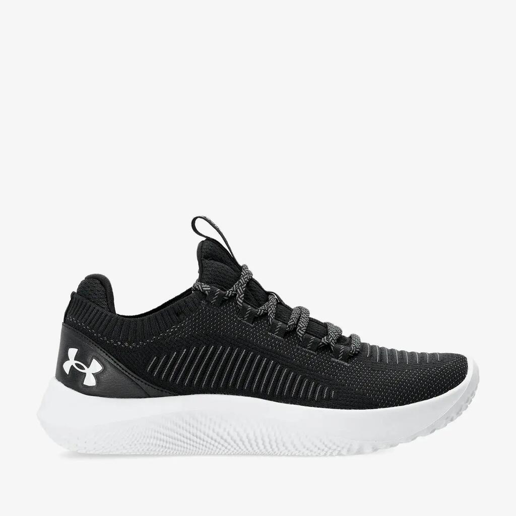 BLACK / WHITE / MULTI-COLOUR