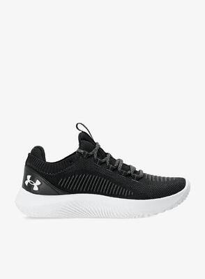 Schoen under armour model 3028076-002 voor mannen