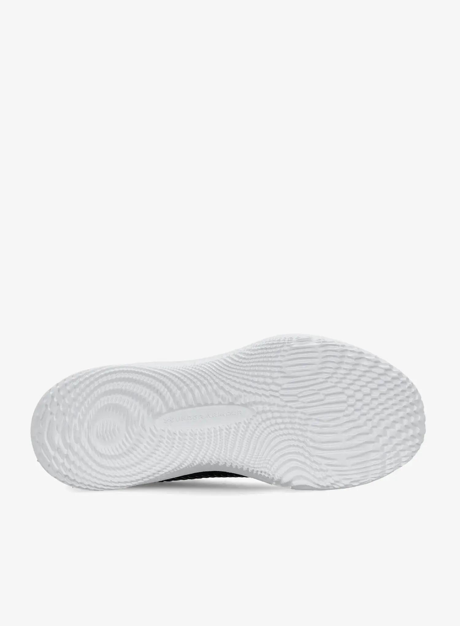 Turnschuhe Under armour Modell 3028076-002 für männer 2/7