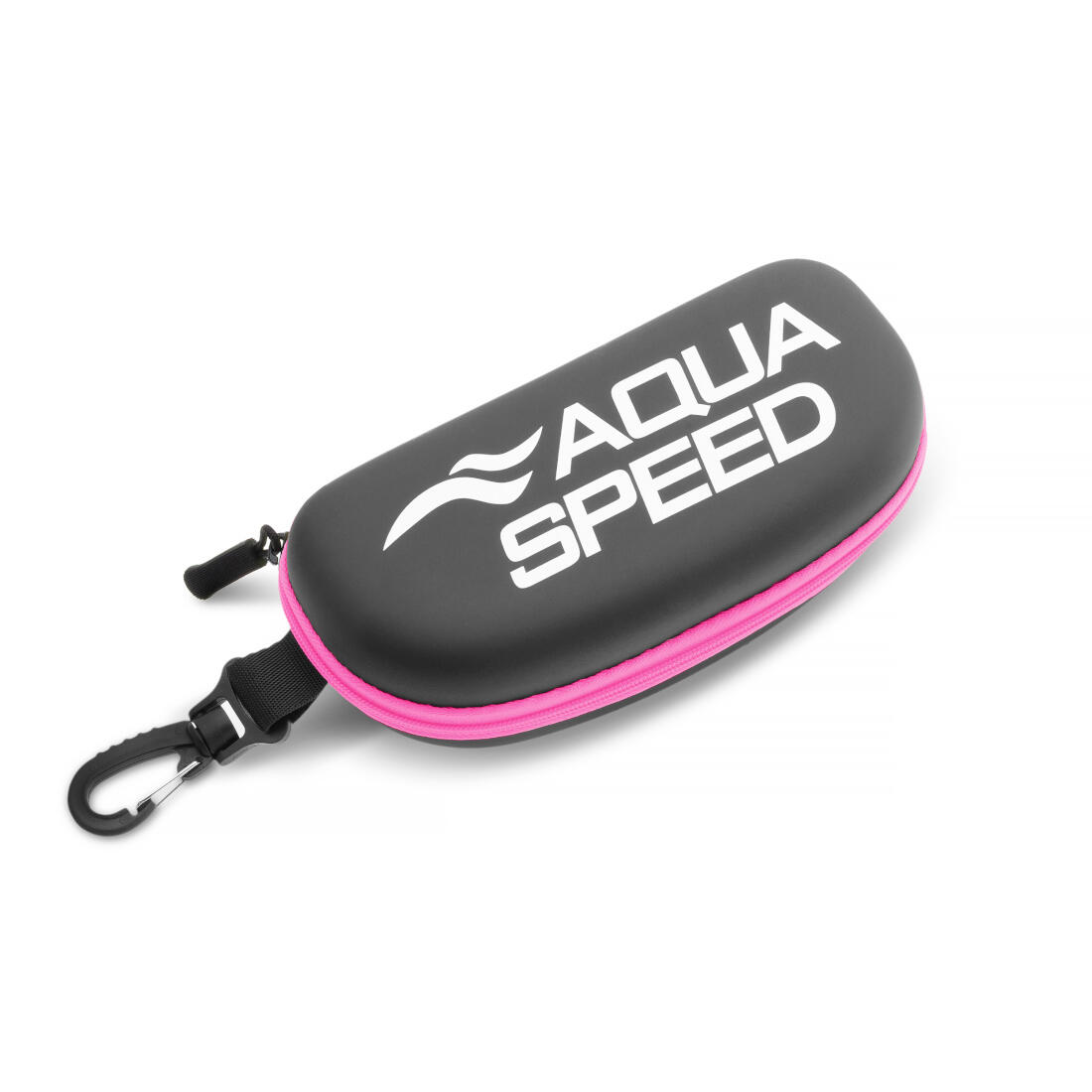 AQUA SPEED picture