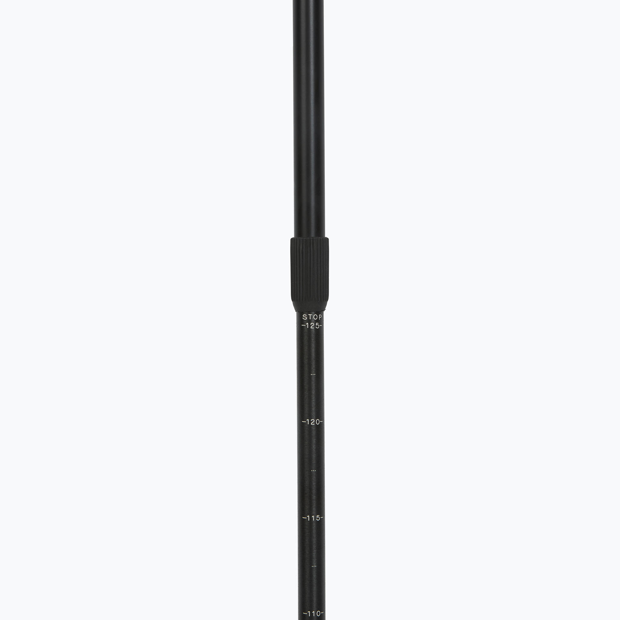 Bâtons de marche nordique Fizan Smu Active 4/7