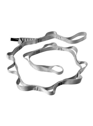 Bigwall-Schlinge Nylon Daisy Chain